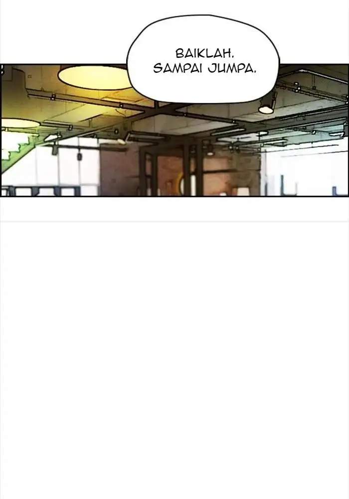 image-komik-wind-breaker-chapter-202-58/80