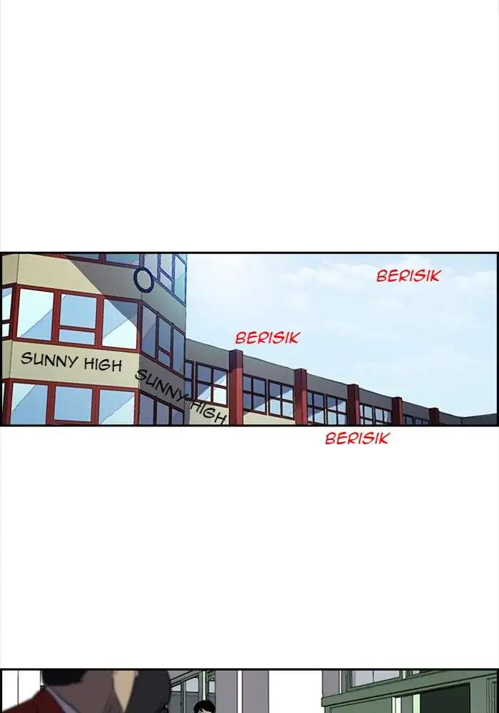 image-komik-wind-breaker-chapter-202-59/80