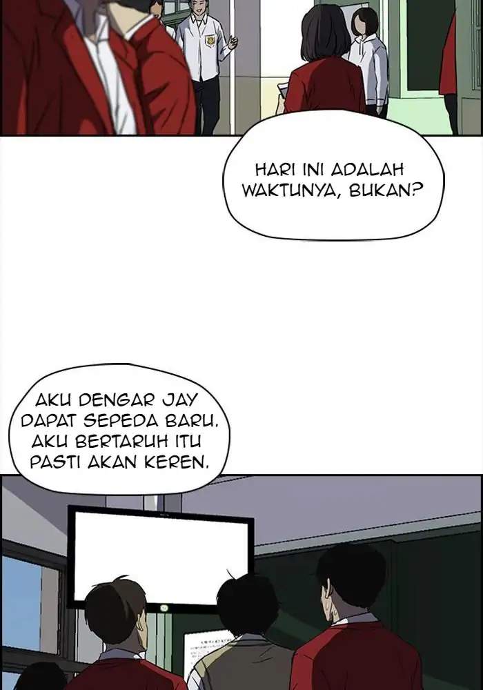 image-komik-wind-breaker-chapter-202-60/80