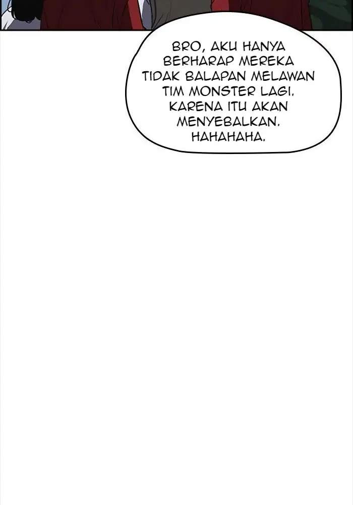 image-komik-wind-breaker-chapter-202-61/80