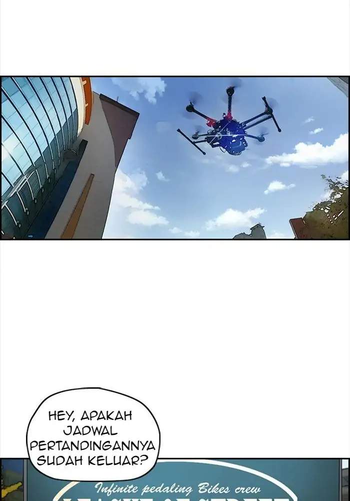 image-komik-wind-breaker-chapter-202-62/80