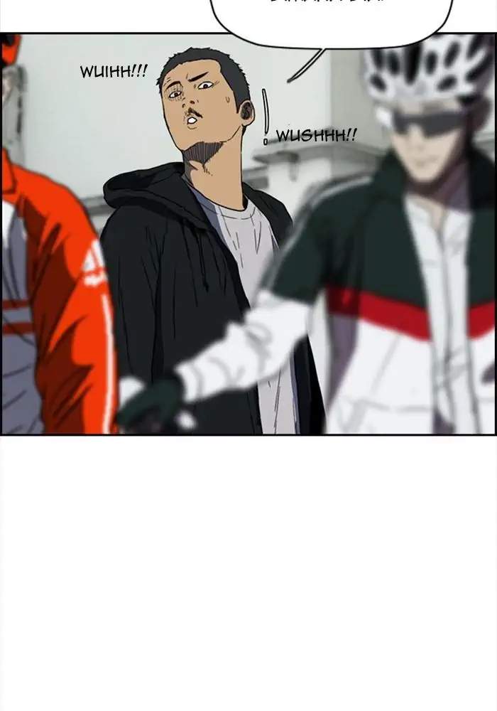 image-komik-wind-breaker-chapter-202-65/80