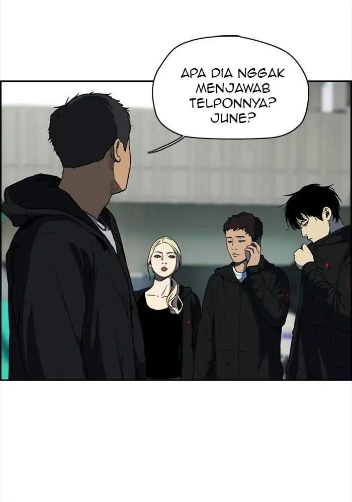 image-komik-wind-breaker-chapter-202-66/80