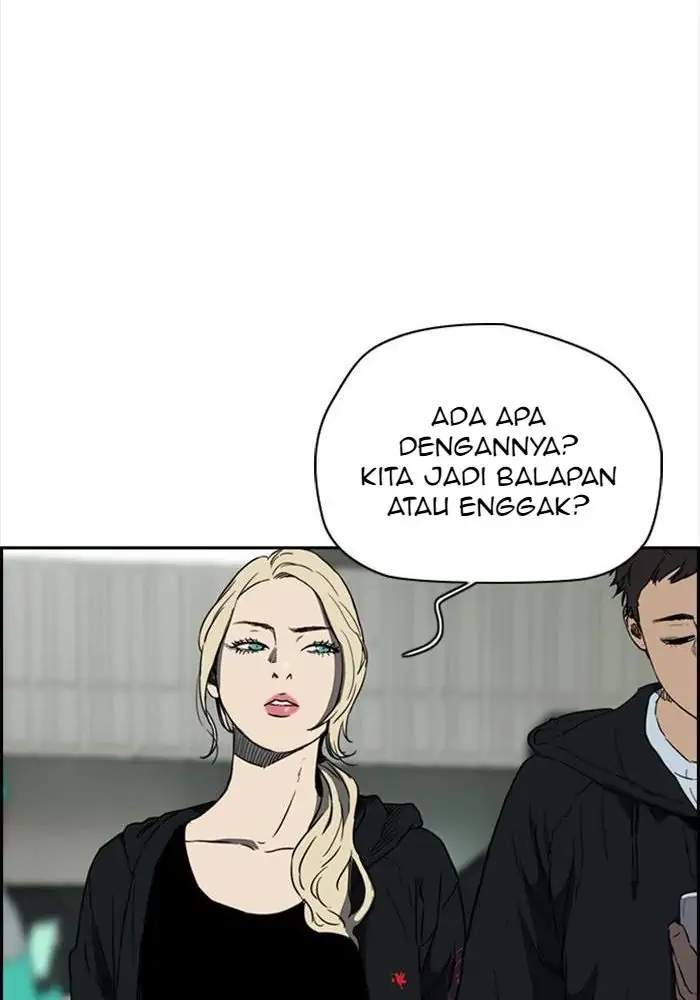 image-komik-wind-breaker-chapter-202-68/80