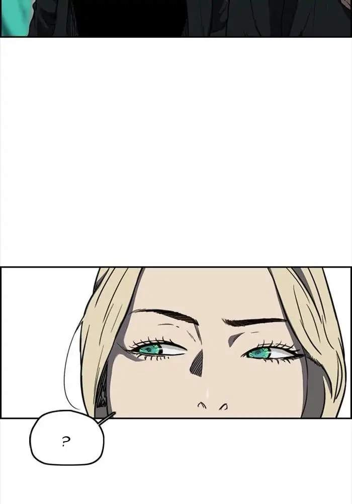 image-komik-wind-breaker-chapter-202-69/80