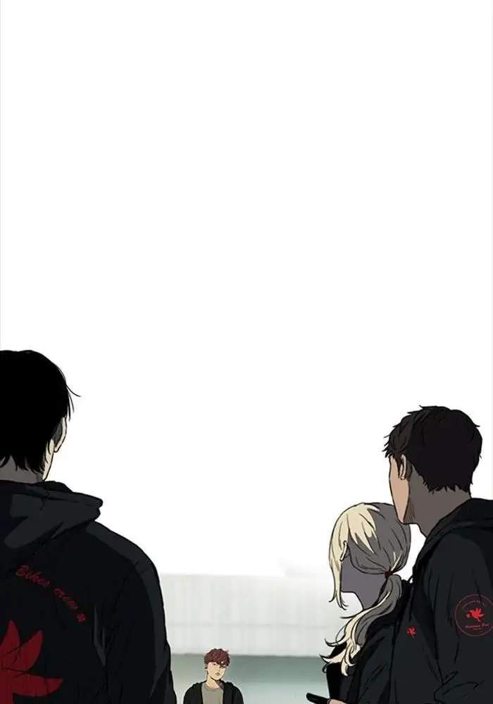 image-komik-wind-breaker-chapter-202-70/80