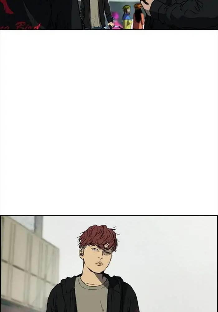 image-komik-wind-breaker-chapter-202-71/80