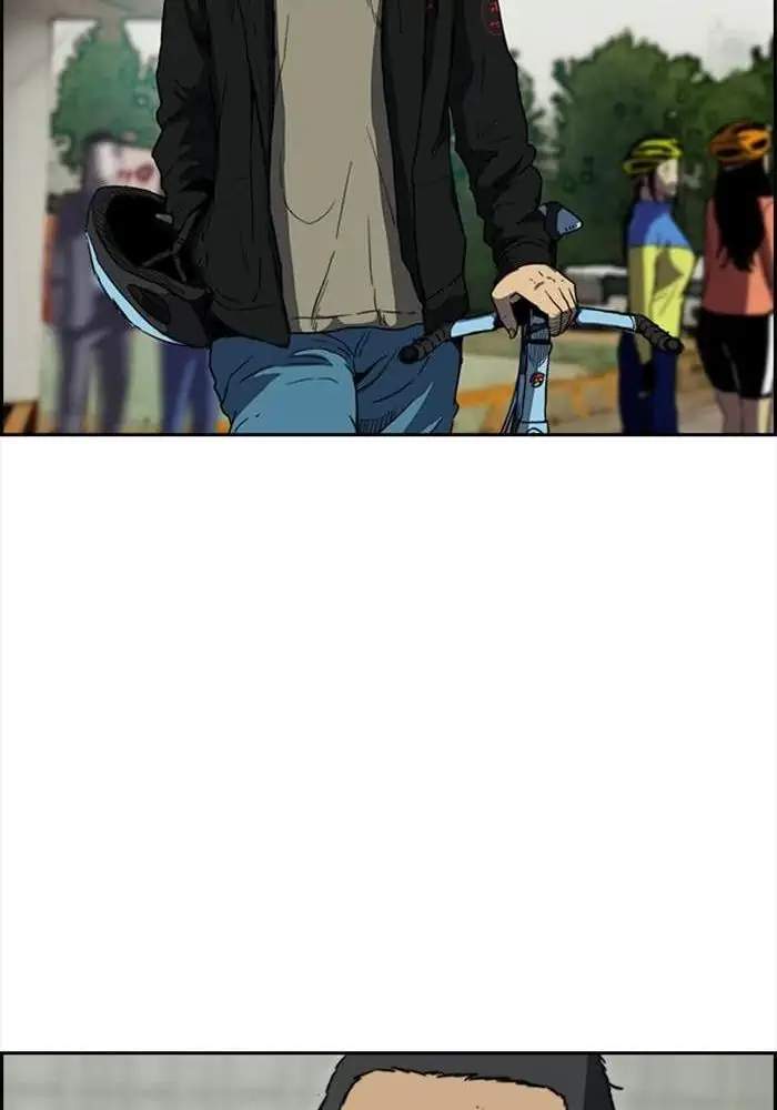 image-komik-wind-breaker-chapter-202-72/80