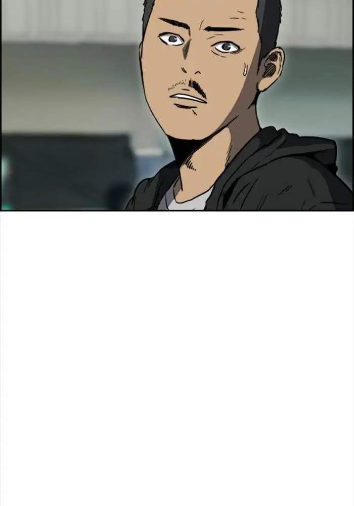 image-komik-wind-breaker-chapter-202-73/80