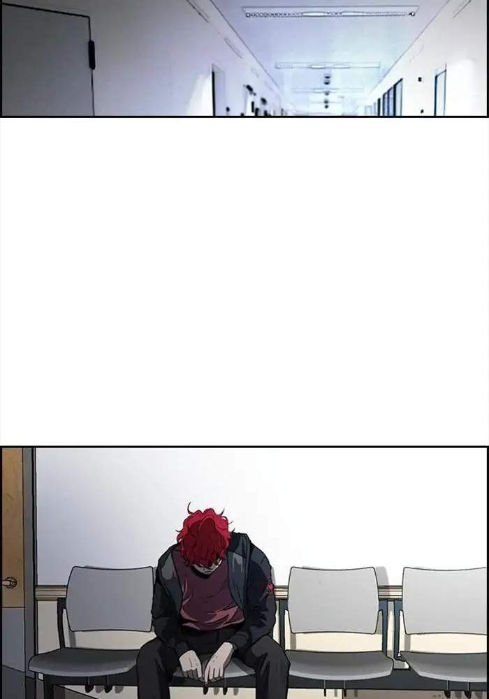 image-komik-wind-breaker-chapter-202-75/80