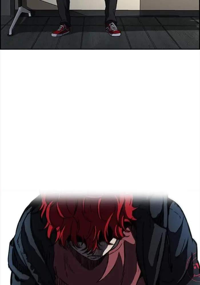 image-komik-wind-breaker-chapter-202-76/80