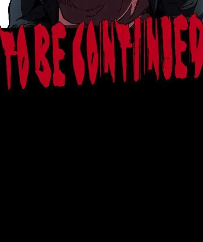 image-komik-wind-breaker-chapter-202-77/80