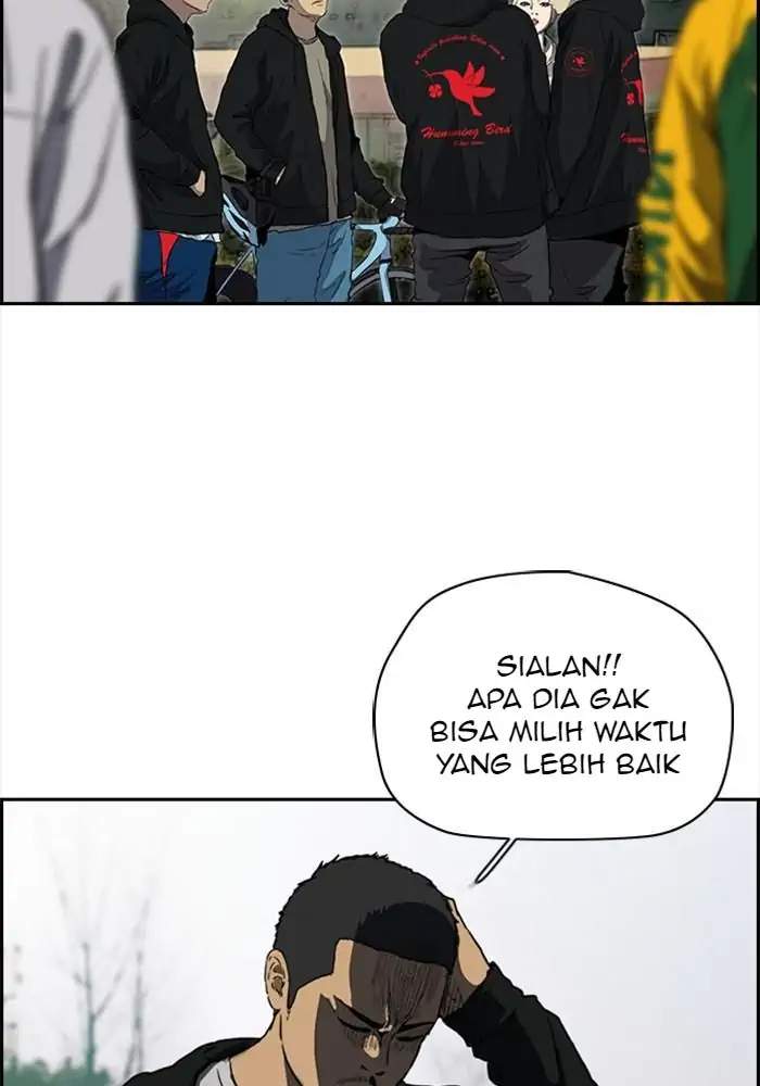 image-komik-wind-breaker-chapter-203-4/73
