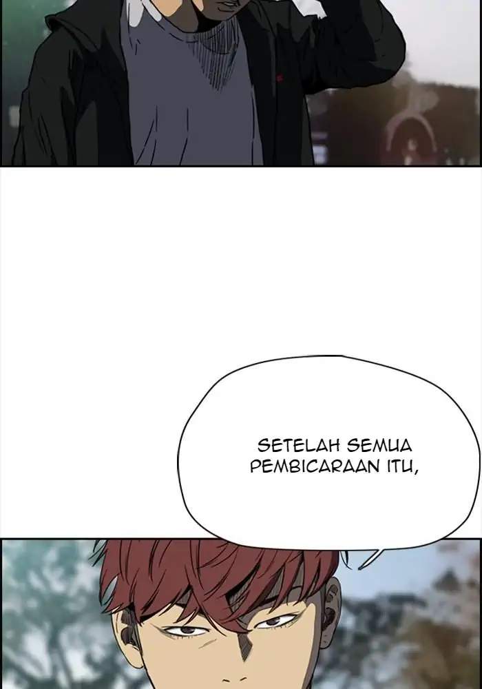 image-komik-wind-breaker-chapter-203-5/73