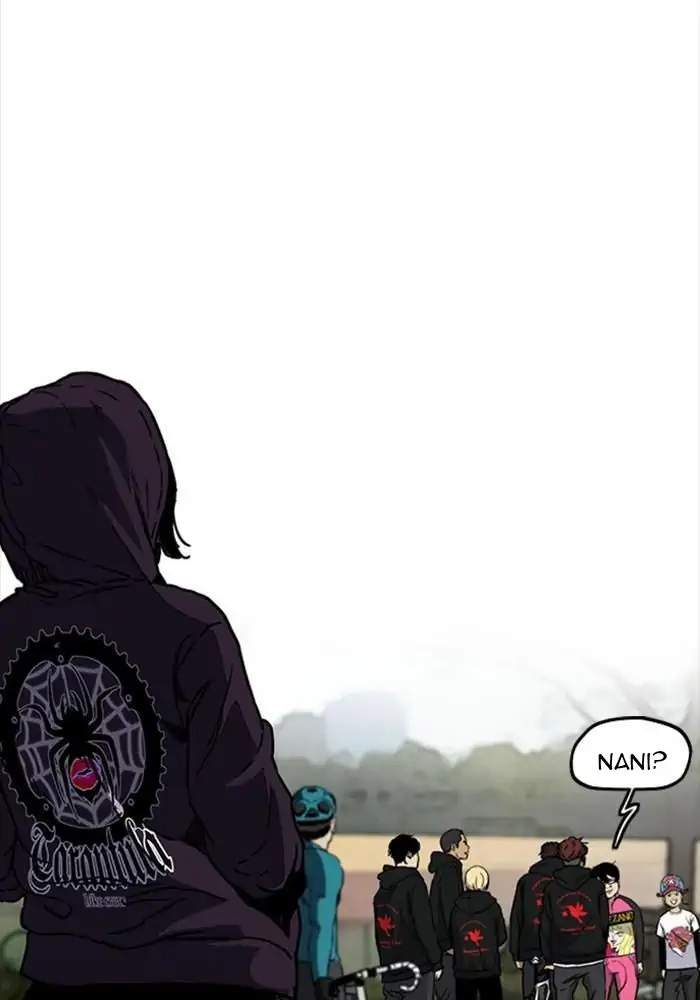 image-komik-wind-breaker-chapter-203-11/73