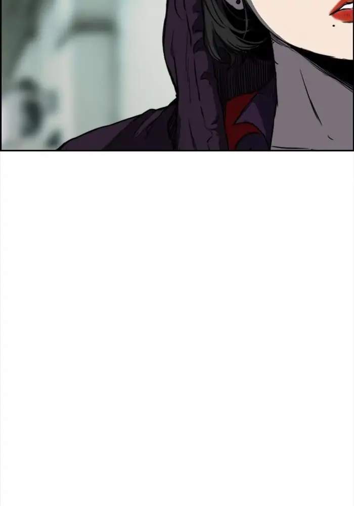 image-komik-wind-breaker-chapter-203-14/73