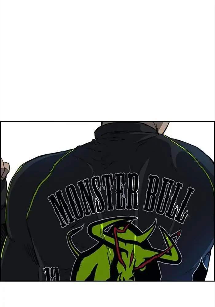 image-komik-wind-breaker-chapter-203-15/73