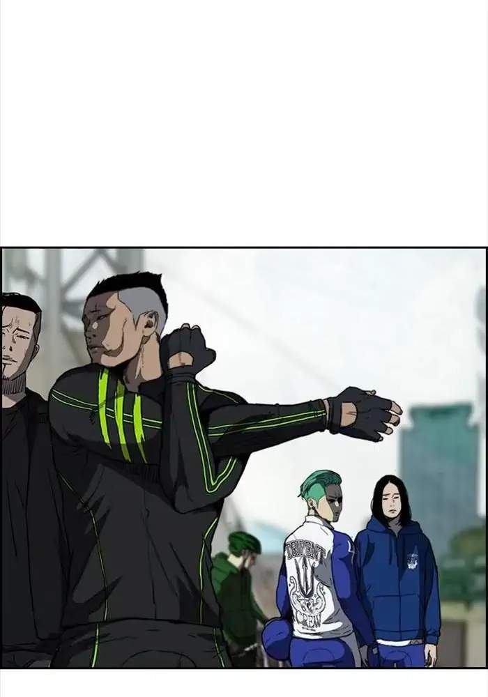 image-komik-wind-breaker-chapter-203-16/73