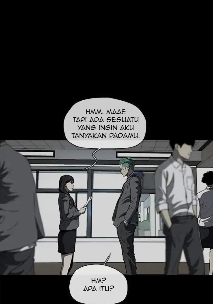 image-komik-wind-breaker-chapter-203-19/73