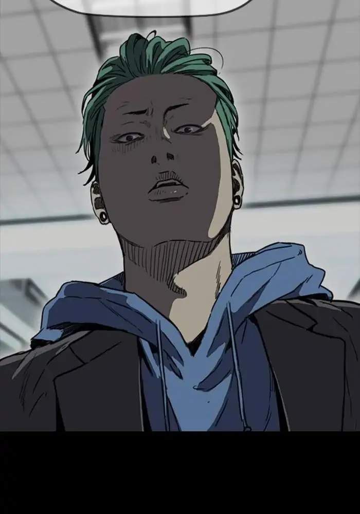 image-komik-wind-breaker-chapter-203-22/73