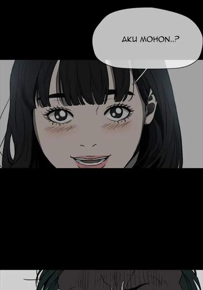 image-komik-wind-breaker-chapter-203-23/73