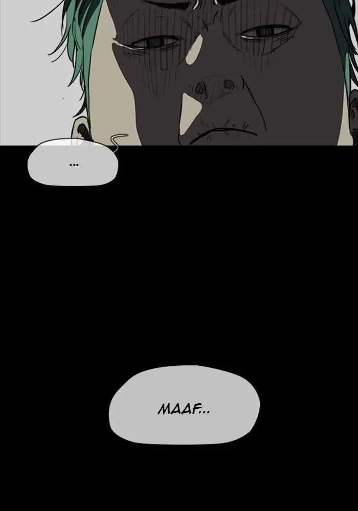 image-komik-wind-breaker-chapter-203-24/73