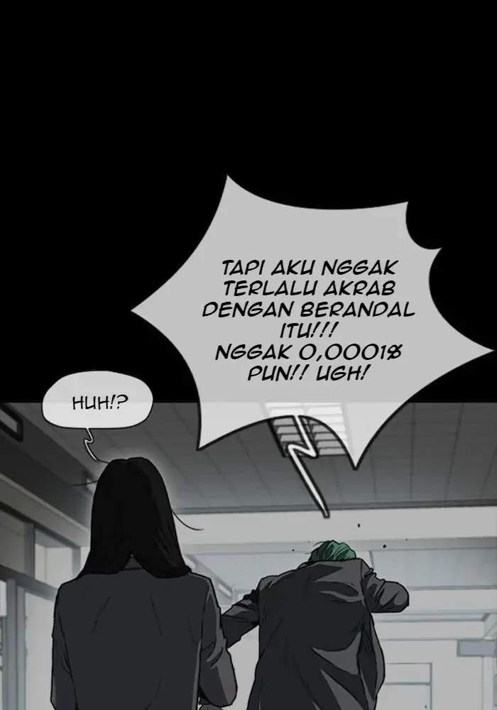 image-komik-wind-breaker-chapter-203-25/73