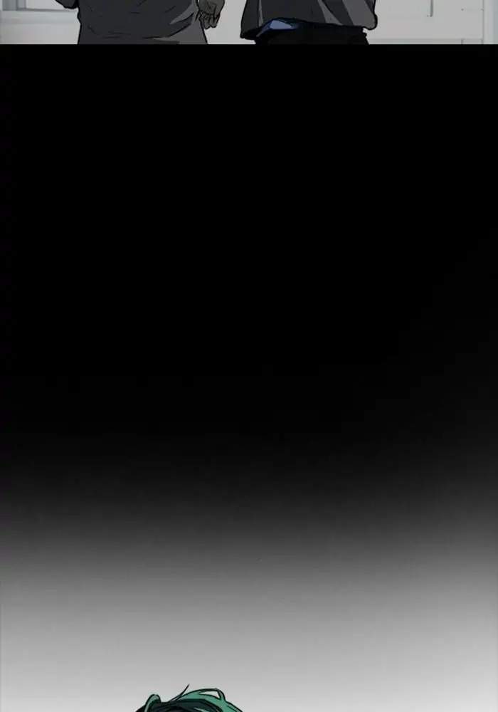 image-komik-wind-breaker-chapter-203-26/73