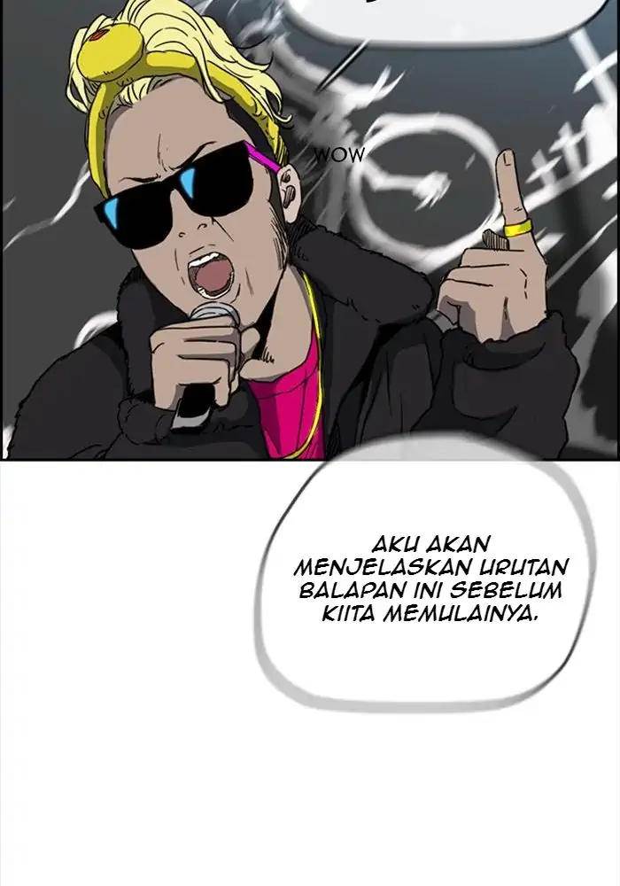 image-komik-wind-breaker-chapter-203-33/73