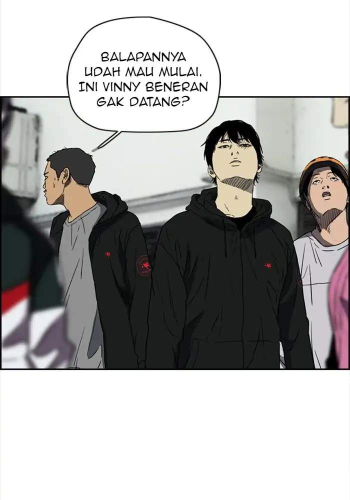 image-komik-wind-breaker-chapter-203-34/73