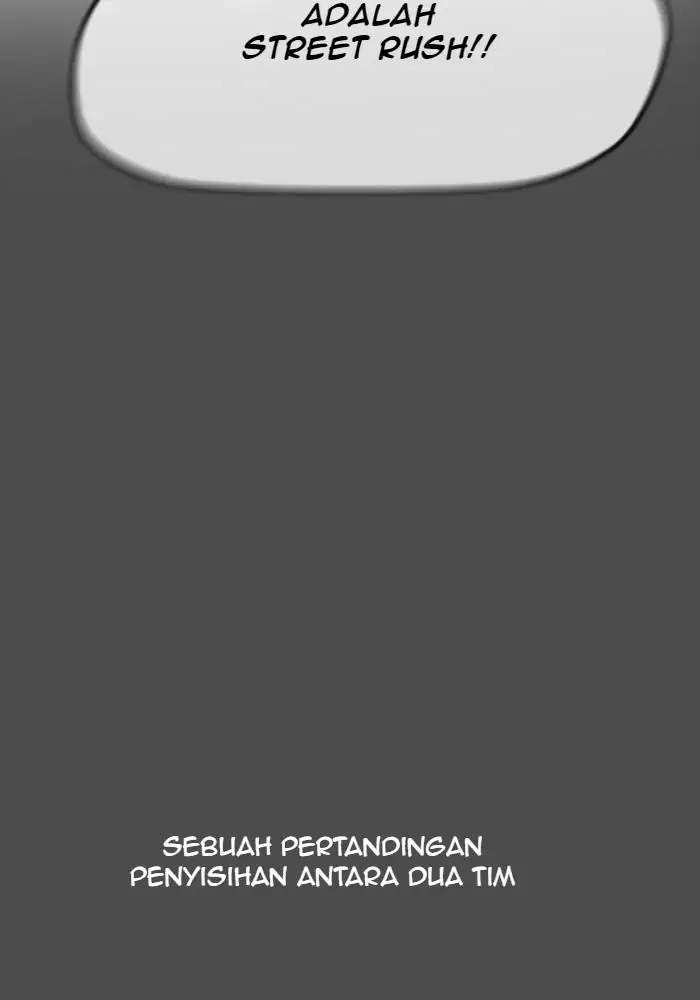 image-komik-wind-breaker-chapter-203-36/73