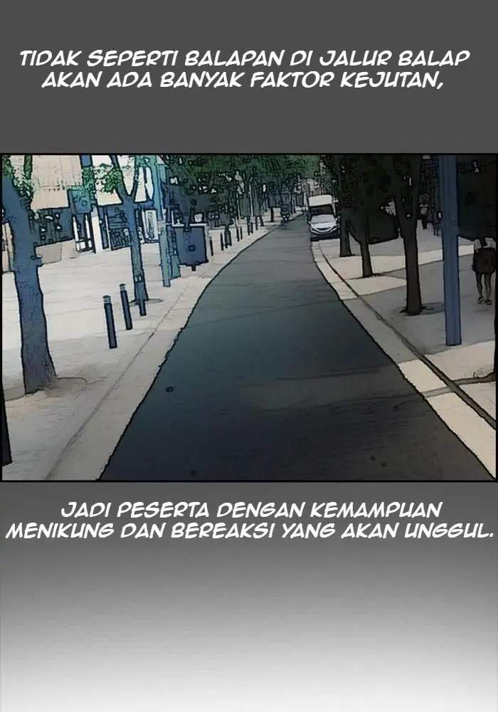 image-komik-wind-breaker-chapter-203-39/73