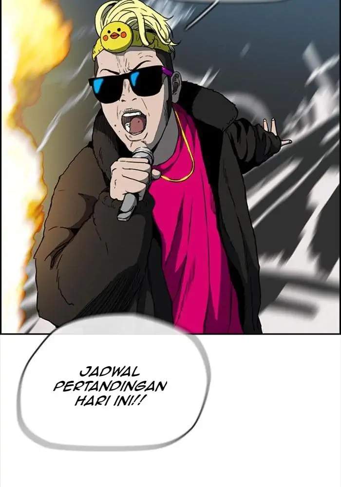 image-komik-wind-breaker-chapter-203-42/73