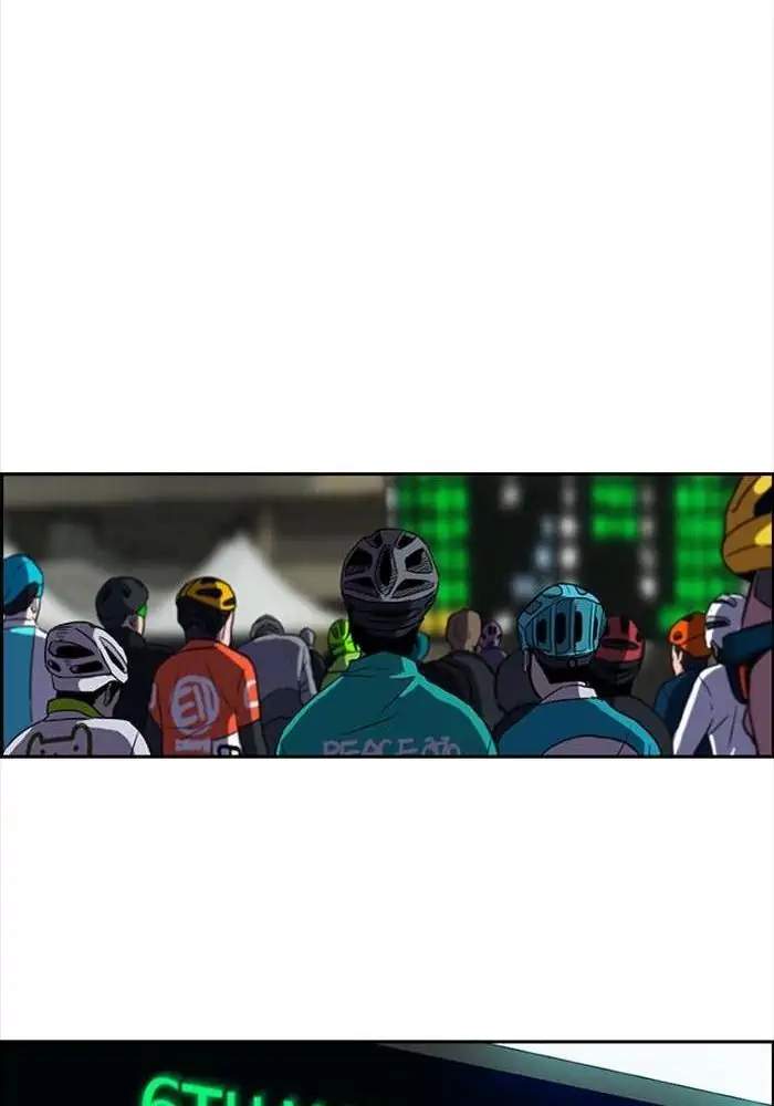 image-komik-wind-breaker-chapter-203-43/73