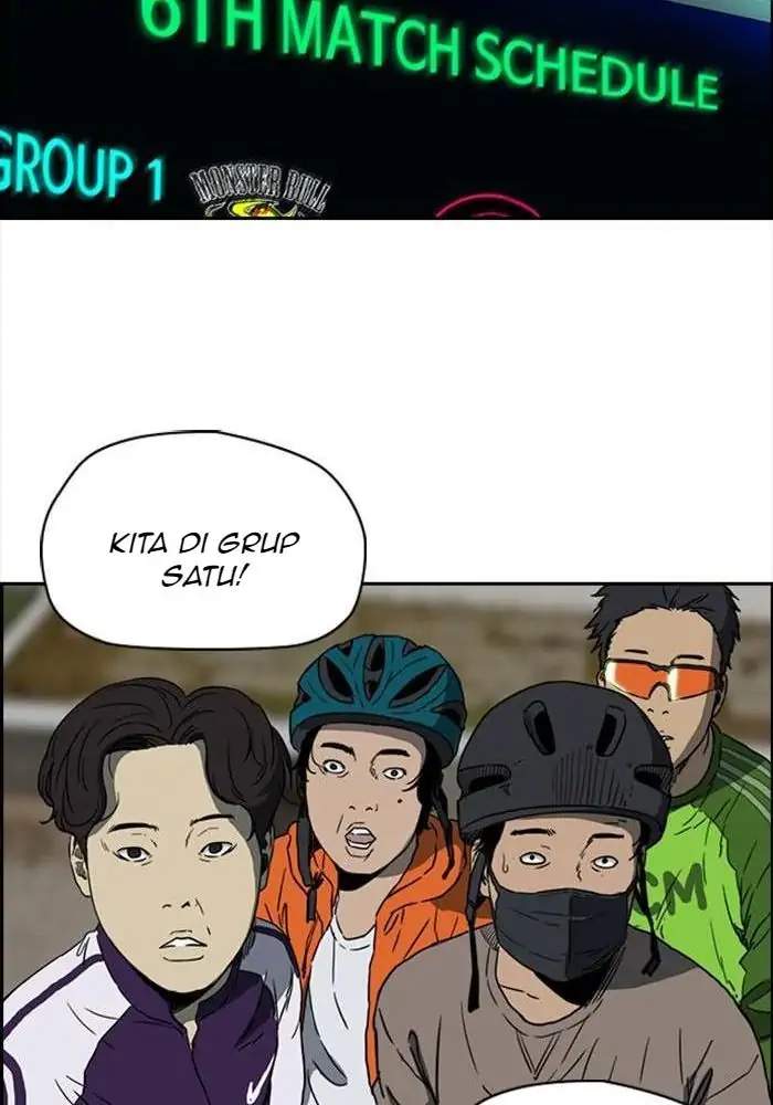 image-komik-wind-breaker-chapter-203-44/73