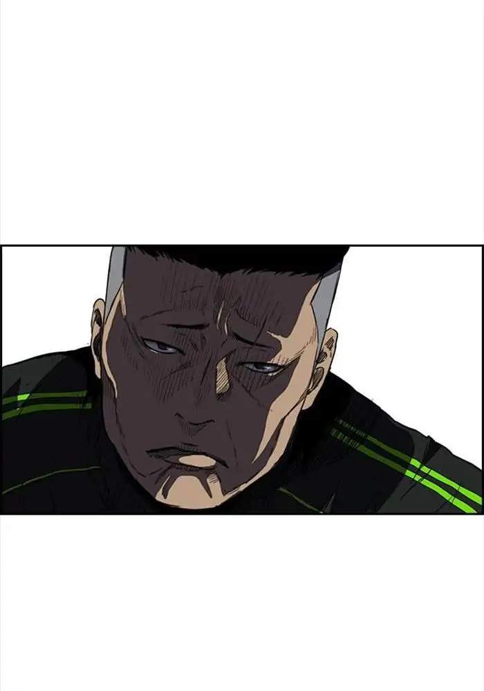 image-komik-wind-breaker-chapter-203-46/73