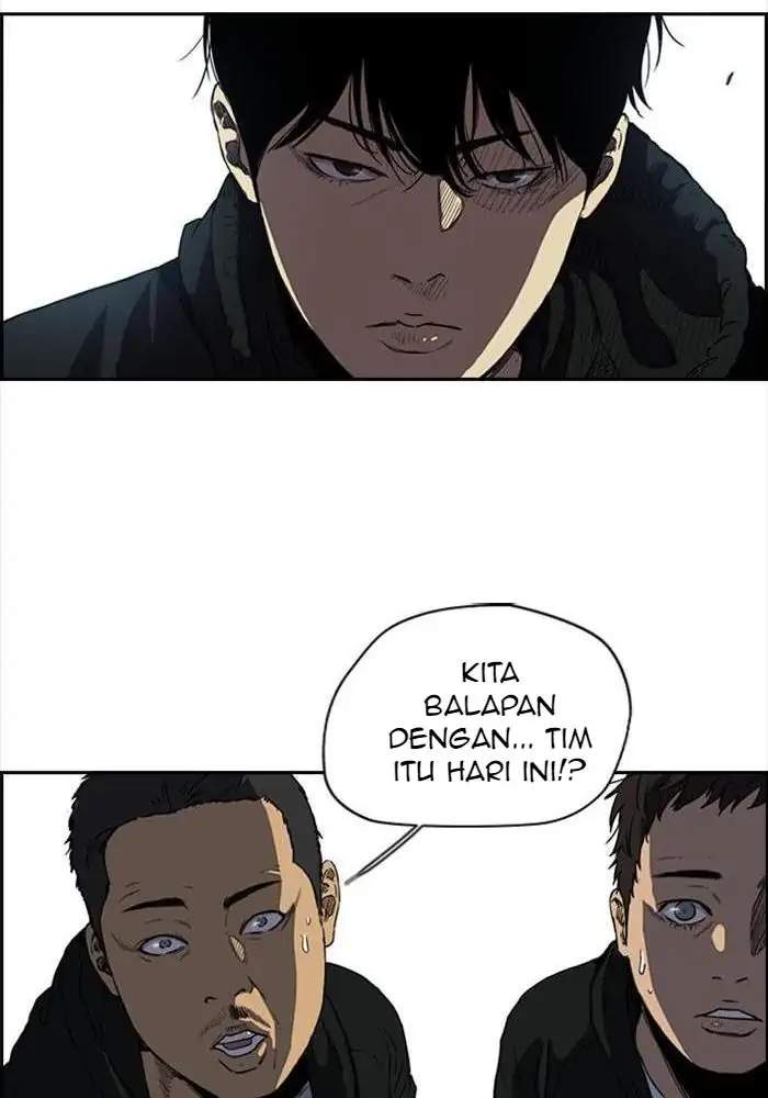 image-komik-wind-breaker-chapter-203-47/73