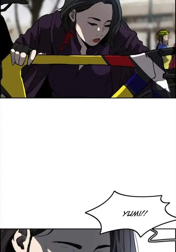 image-komik-wind-breaker-chapter-203-50/73