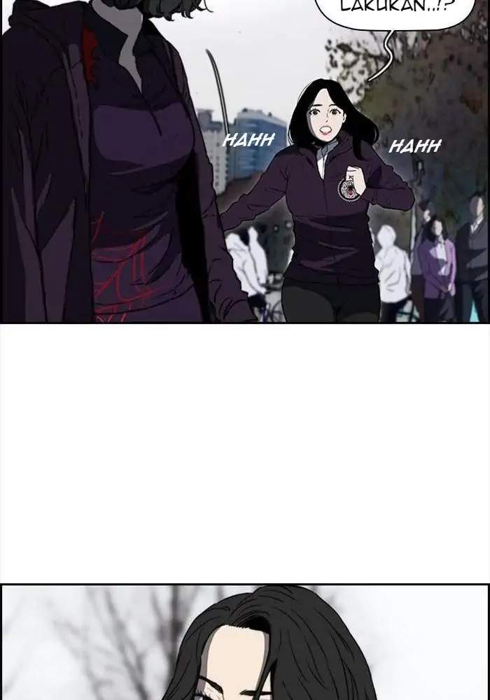 image-komik-wind-breaker-chapter-203-52/73