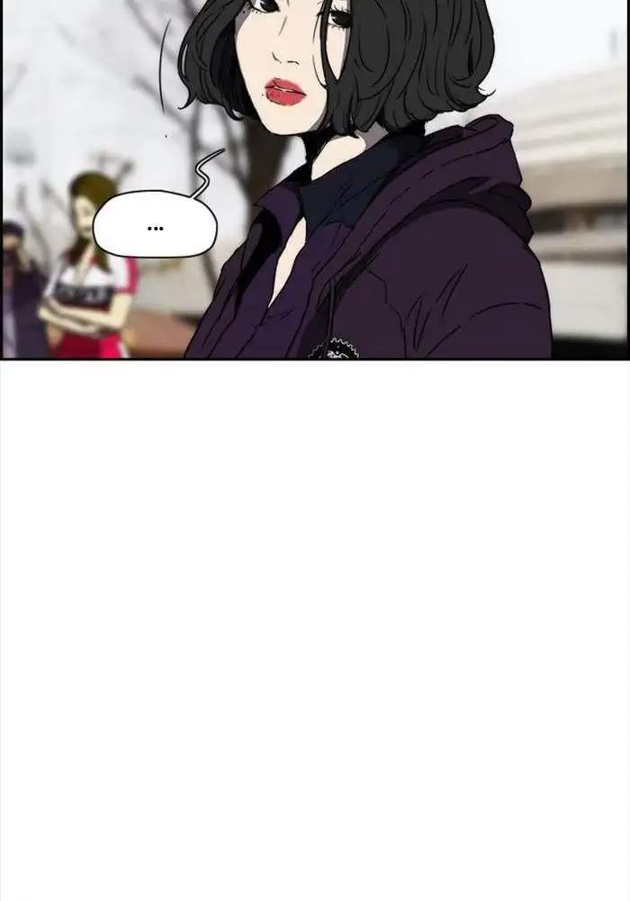 image-komik-wind-breaker-chapter-203-53/73