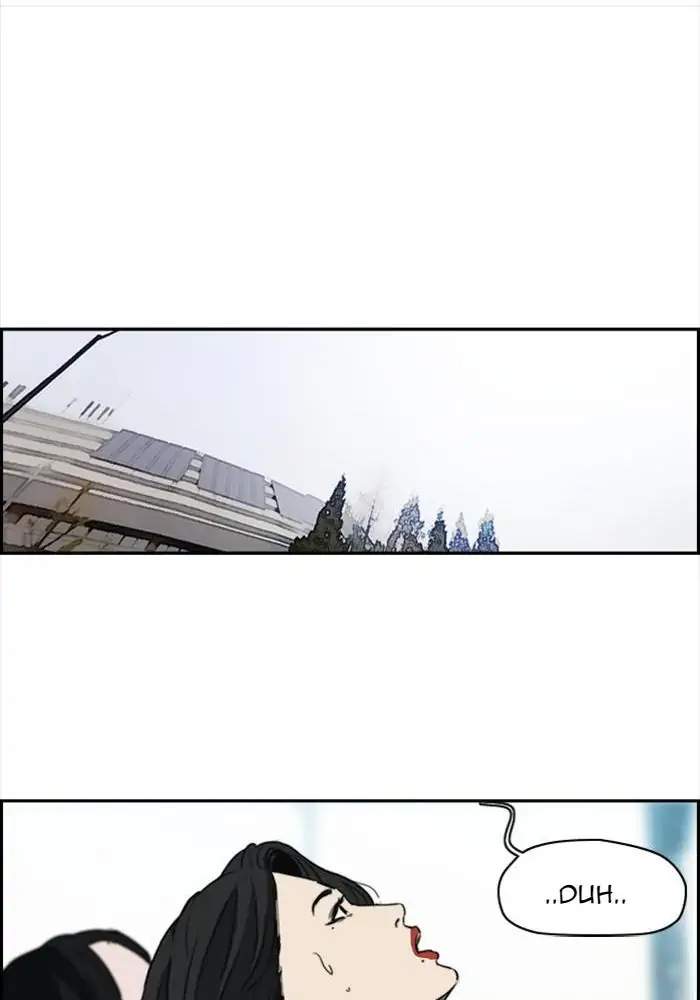 image-komik-wind-breaker-chapter-203-54/73