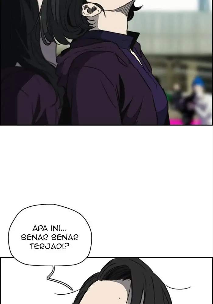 image-komik-wind-breaker-chapter-203-55/73