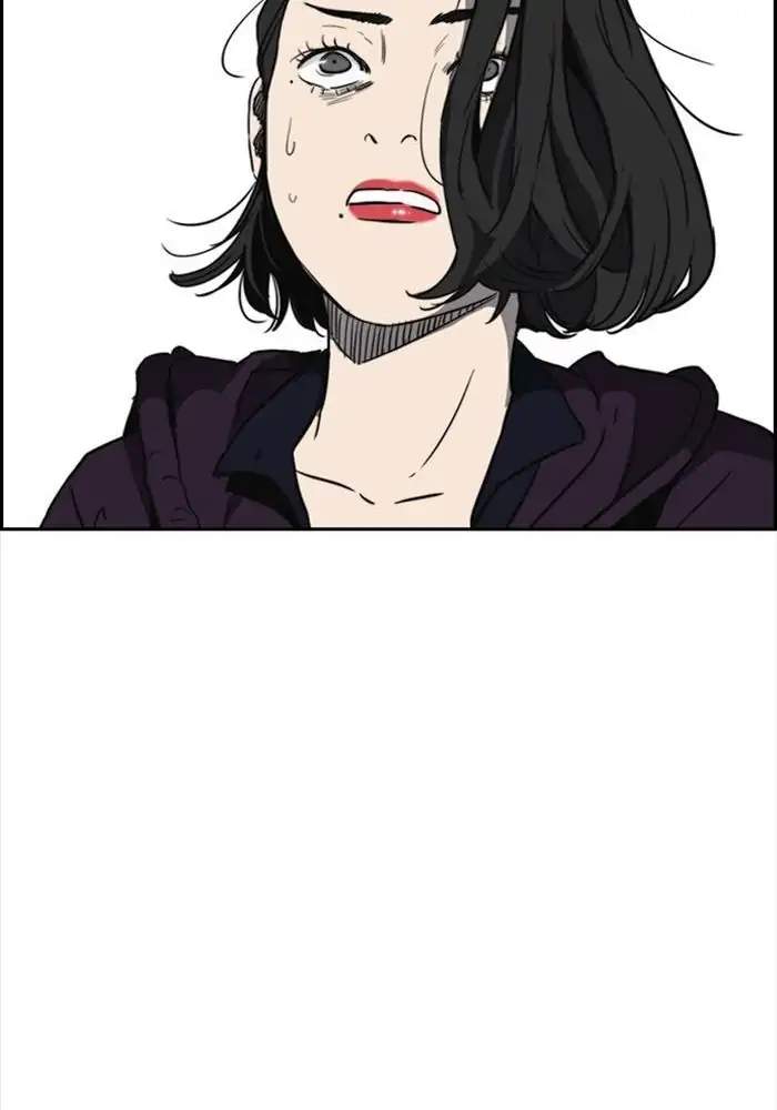 image-komik-wind-breaker-chapter-203-56/73