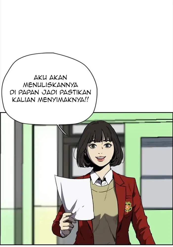 image-komik-wind-breaker-chapter-203-60/73