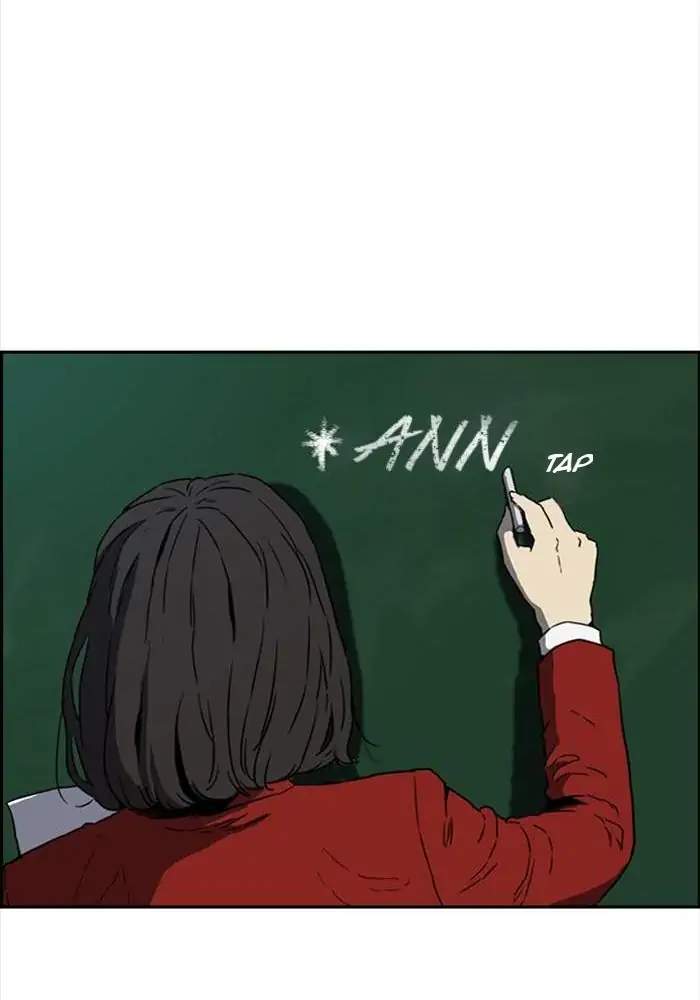 image-komik-wind-breaker-chapter-203-64/73