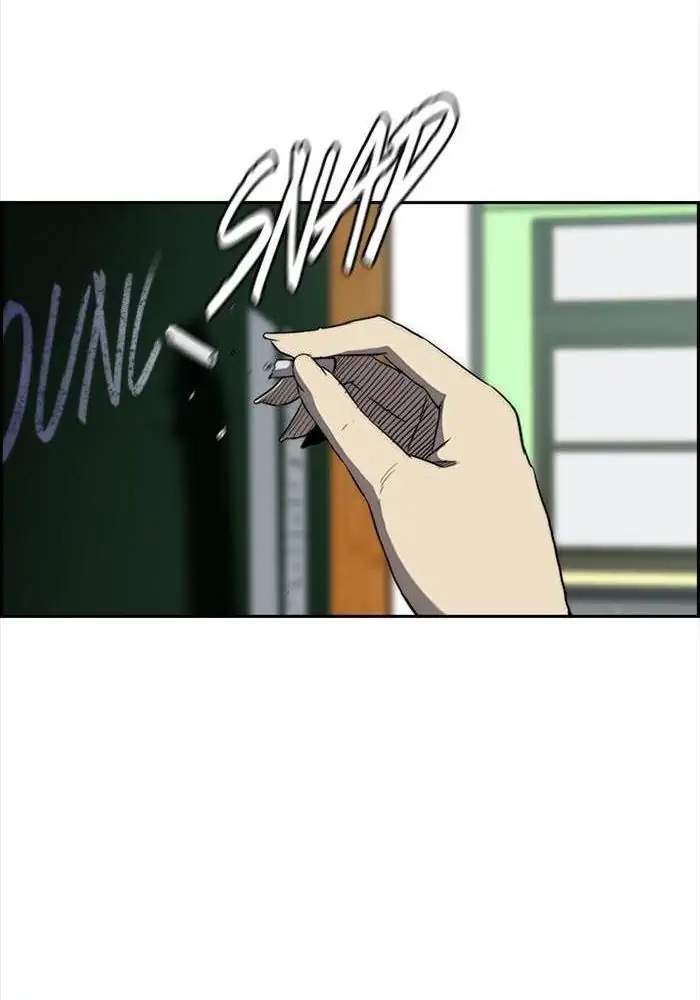 image-komik-wind-breaker-chapter-203-66/73