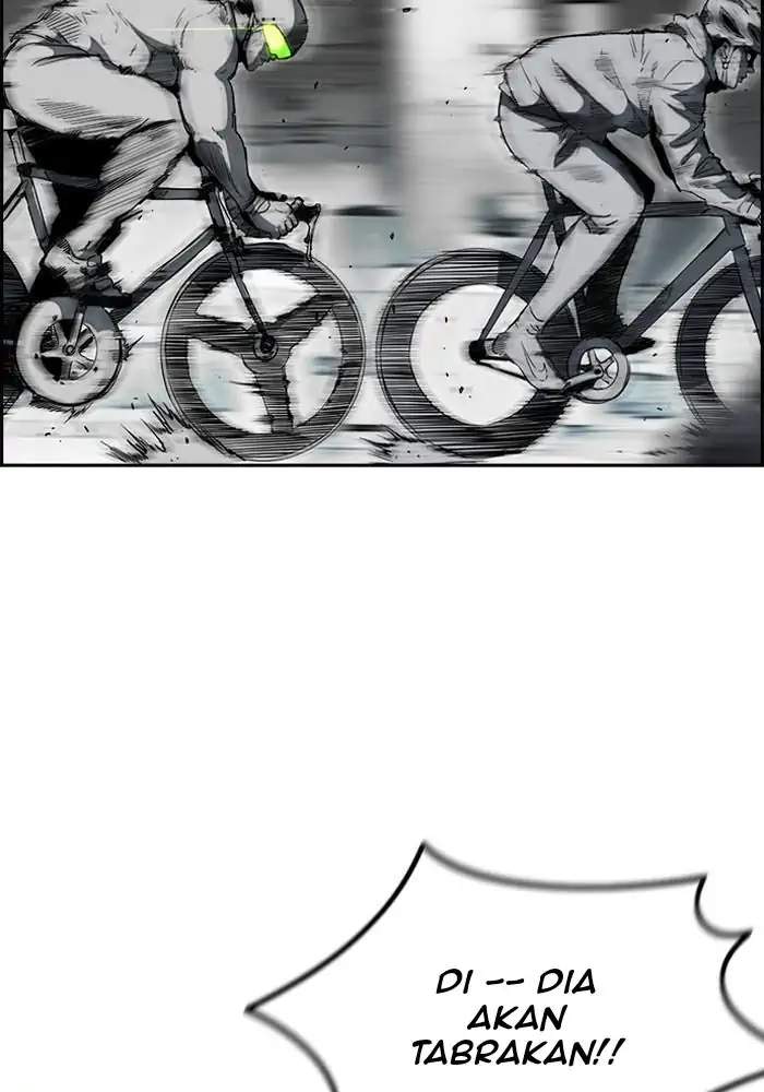 image-komik-wind-breaker-chapter-205-2/73