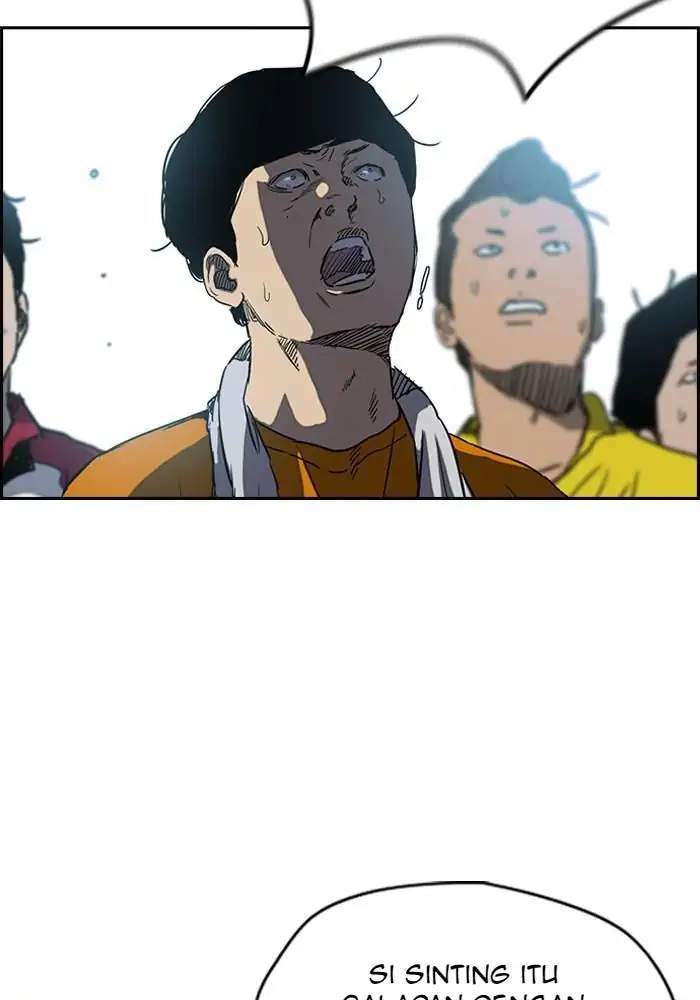 image-komik-wind-breaker-chapter-205-3/73