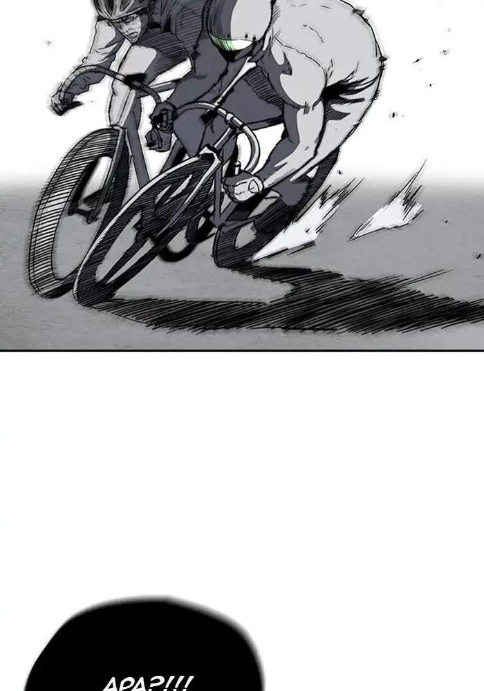 image-komik-wind-breaker-chapter-205-10/73