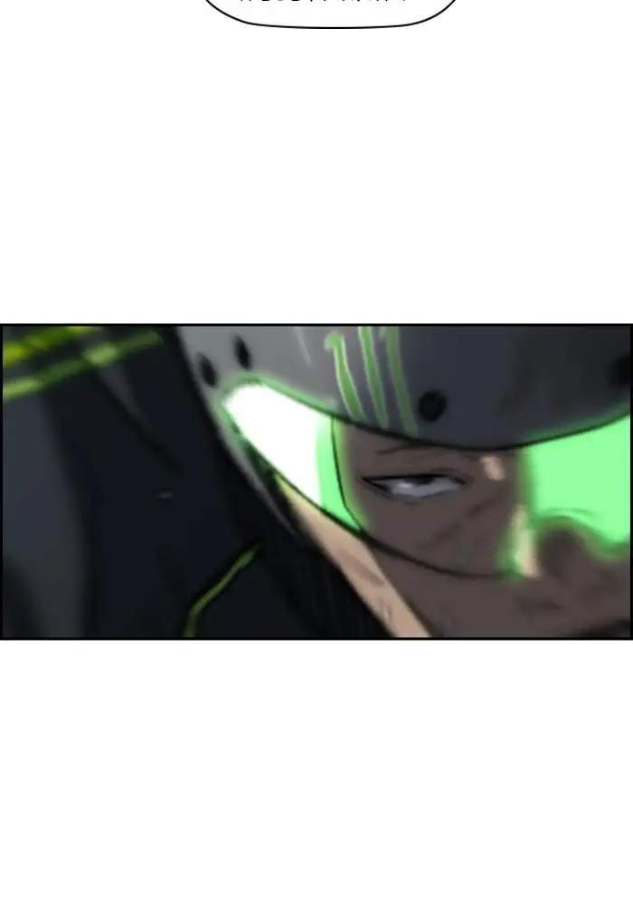 image-komik-wind-breaker-chapter-205-15/73